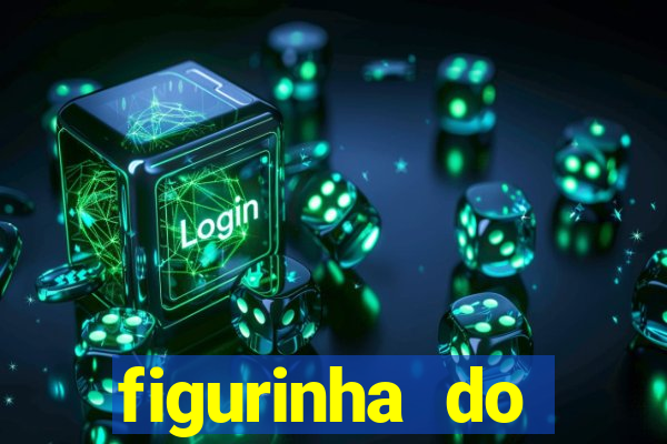 figurinha do fluminense para whatsapp
