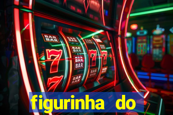 figurinha do fluminense para whatsapp