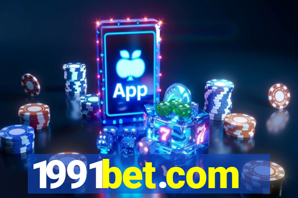 1991bet.com