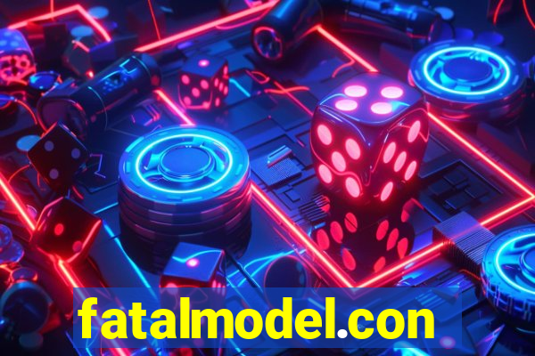 fatalmodel.con