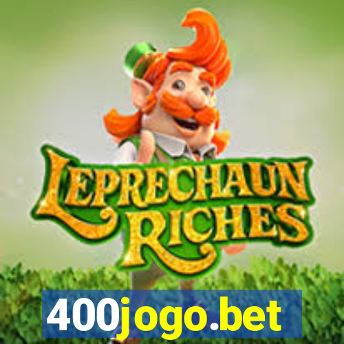 400jogo.bet
