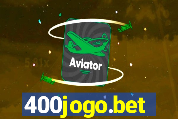 400jogo.bet