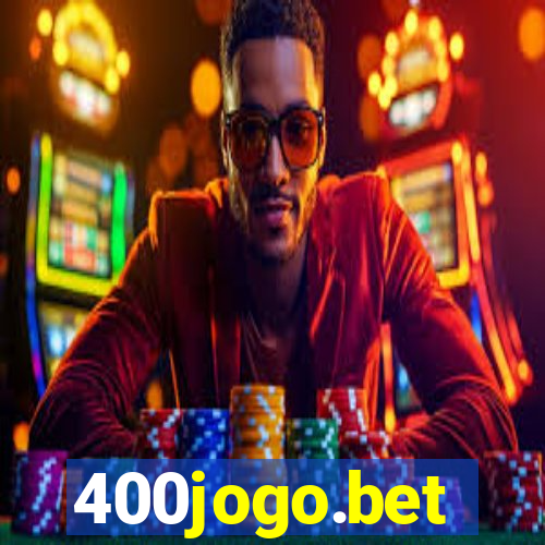 400jogo.bet