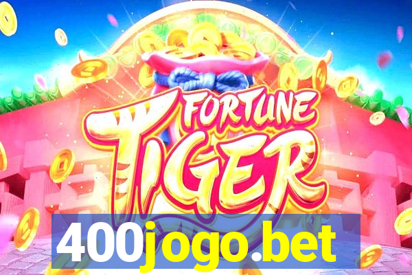 400jogo.bet