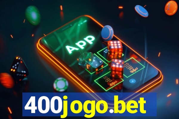 400jogo.bet