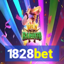 1828bet