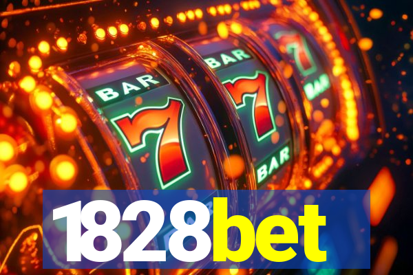 1828bet