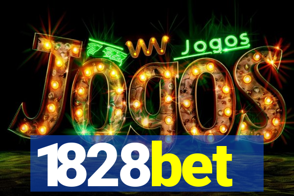 1828bet