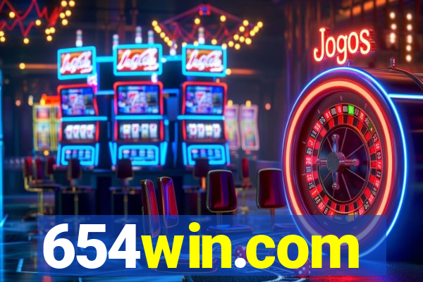 654win.com