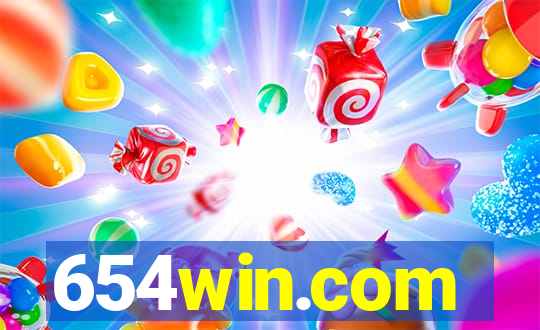 654win.com