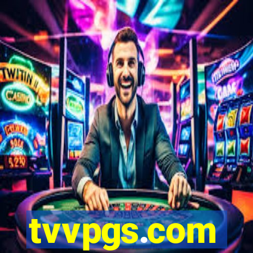 tvvpgs.com