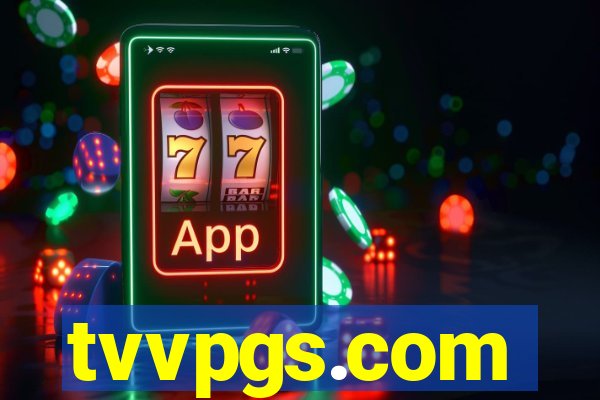 tvvpgs.com