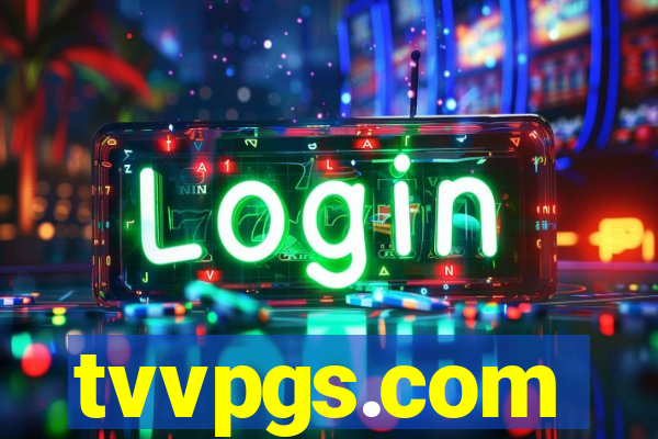 tvvpgs.com