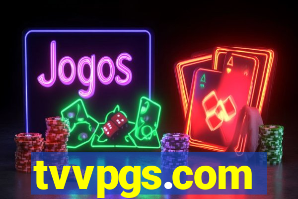tvvpgs.com