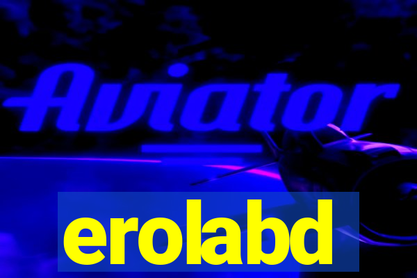 erolabd
