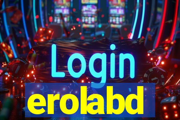 erolabd
