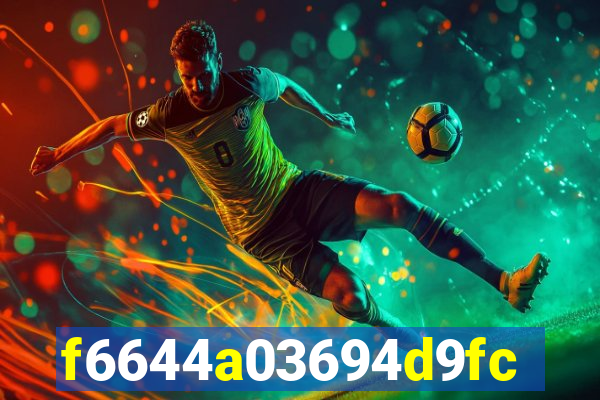 255bet. com