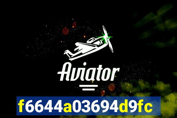 255bet. com