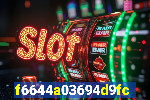 255bet. com