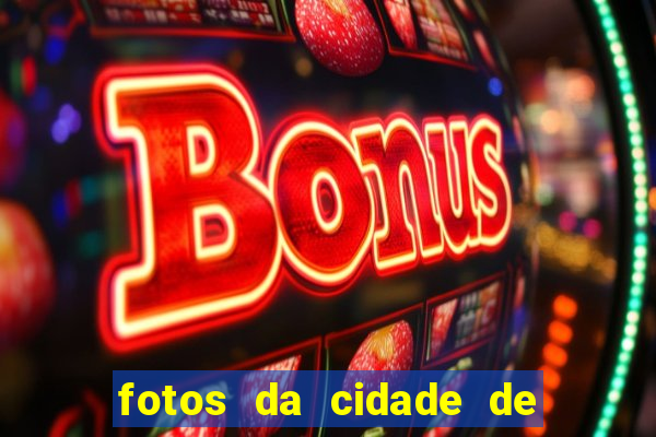 fotos da cidade de canavieiras bahia