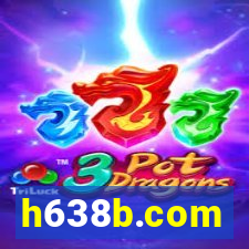 h638b.com