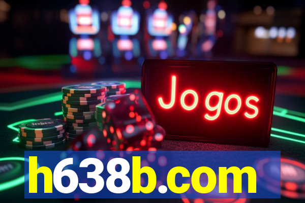 h638b.com