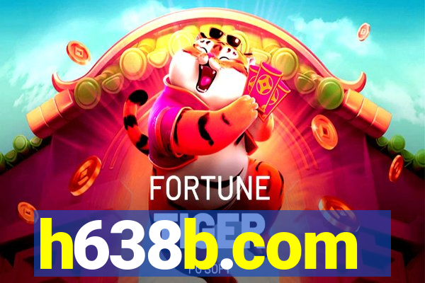 h638b.com