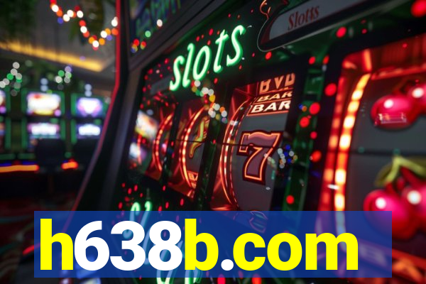 h638b.com