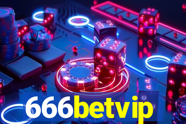 666betvip