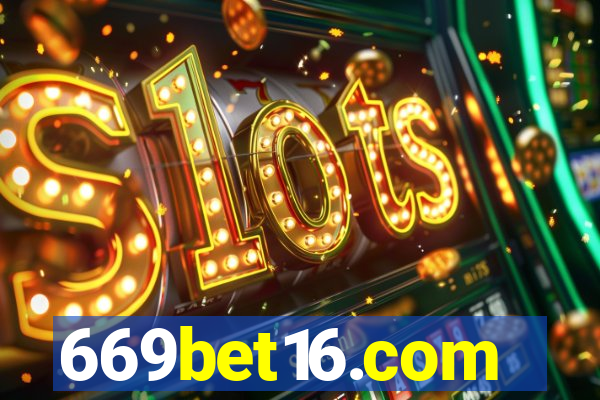 669bet16.com