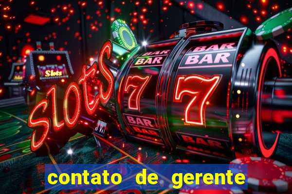 contato de gerente de plataforma de jogos chinesa