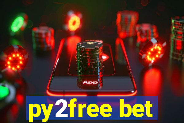py2free bet