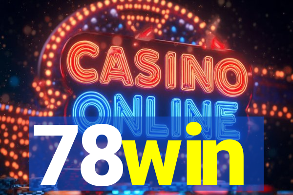 78win
