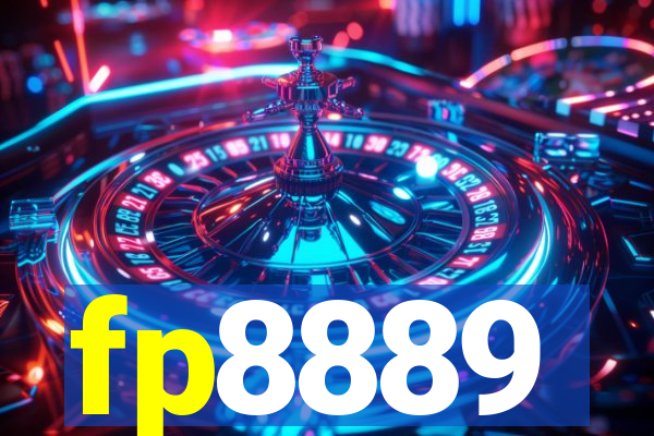 fp8889