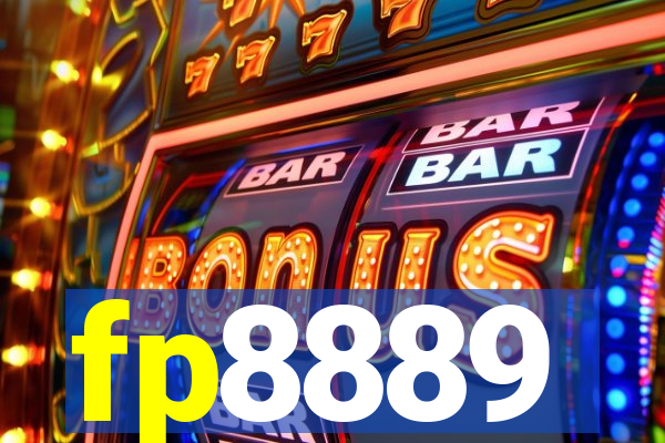 fp8889