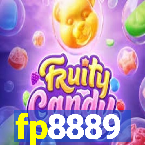 fp8889