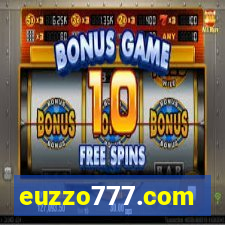 euzzo777.com