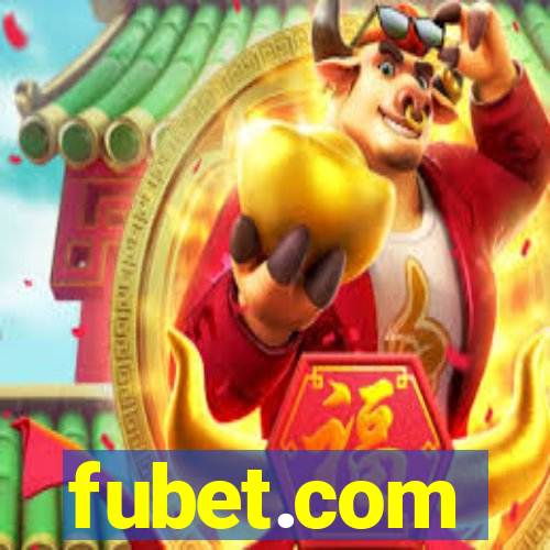 fubet.com