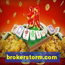 brokerstorm.com