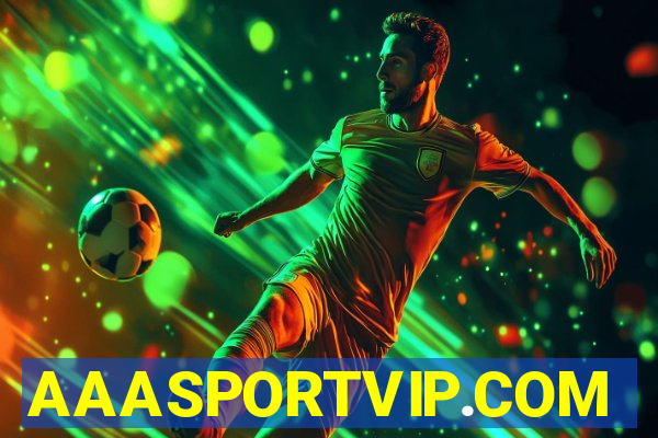 AAASPORTVIP.COM