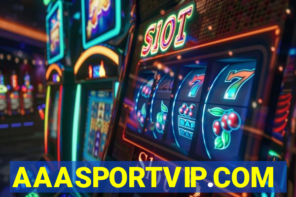 AAASPORTVIP.COM