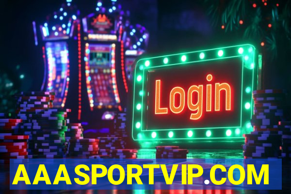 AAASPORTVIP.COM