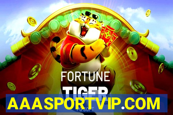 AAASPORTVIP.COM