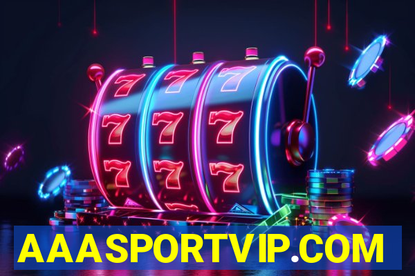 AAASPORTVIP.COM