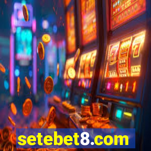 setebet8.com