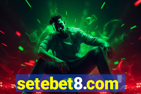 setebet8.com