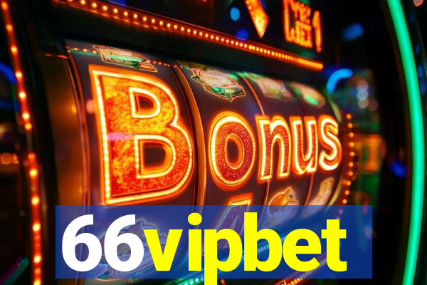 66vipbet
