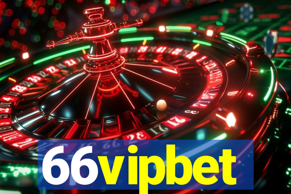 66vipbet