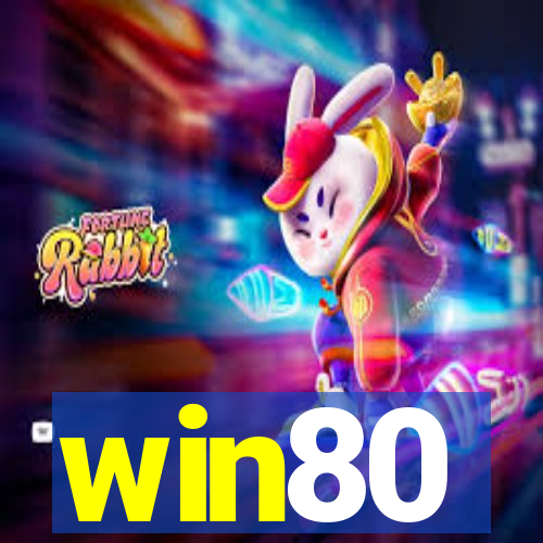 win80