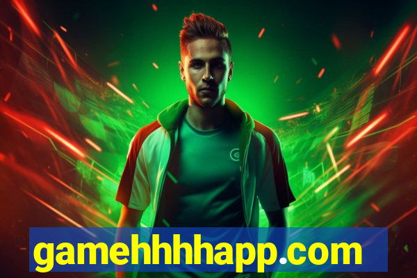 gamehhhhapp.com